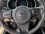 2015 Optima Thumbnail 10