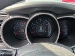 2015 Optima Thumbnail 11