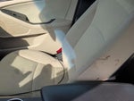 2015 Optima Thumbnail 14