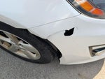 2015 Optima Thumbnail 17