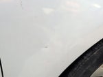 2015 Optima Thumbnail 18
