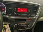 2014 Optima Thumbnail 18