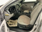 2014 Optima Thumbnail 24