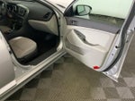 2014 Optima Thumbnail 29