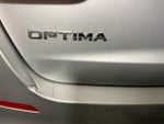2014 Optima Thumbnail 36