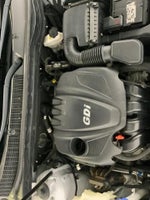 2014 Optima Thumbnail 37