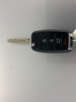 2014 Optima Thumbnail 38