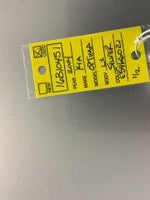 2014 Optima Thumbnail 39