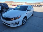 2015 Optima Thumbnail 1