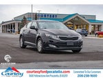 2013 Optima Thumbnail 1