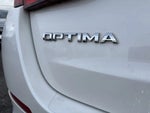 2015 Optima Thumbnail 3
