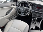 2015 Optima Thumbnail 13