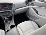 2015 Optima Thumbnail 15