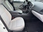 2015 Optima Thumbnail 22