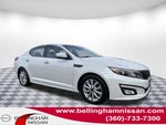 2015 Optima Thumbnail 23