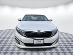 2015 Optima Thumbnail 24