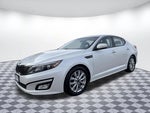 2015 Optima Thumbnail 25