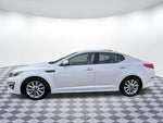 2015 Optima Thumbnail 26