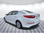 2015 Optima Thumbnail 27