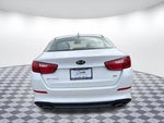2015 Optima Thumbnail 28