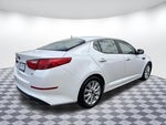 2015 Optima Thumbnail 29