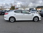 2015 Optima Thumbnail 30