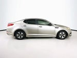 2012 Optima Hybrid Thumbnail 24