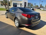 2011 Optima Thumbnail 6