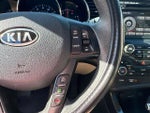 2011 Optima Thumbnail 25