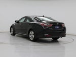 2014 Optima Hybrid Thumbnail 2