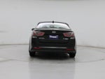 2014 Optima Hybrid Thumbnail 6