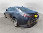 2014 Optima Hybrid Thumbnail 2