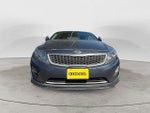 2014 Optima Hybrid Thumbnail 6