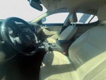 2014 Optima Hybrid Thumbnail 7