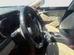 2014 Optima Hybrid Thumbnail 8