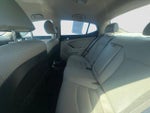 2014 Optima Hybrid Thumbnail 9