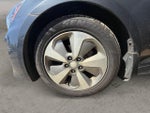 2014 Optima Hybrid Thumbnail 10