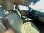 2014 Optima Hybrid Thumbnail 11