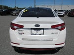 2011 Optima Thumbnail 5