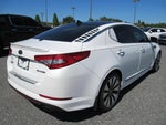 2011 Optima Thumbnail 6