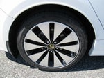 2011 Optima Thumbnail 7