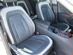 2011 Optima Thumbnail 8