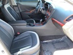 2011 Optima Thumbnail 9