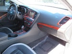 2011 Optima Thumbnail 10