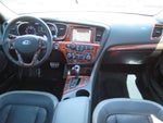 2011 Optima Thumbnail 11