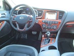 2011 Optima Thumbnail 12