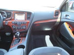 2011 Optima Thumbnail 13