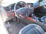 2011 Optima Thumbnail 14
