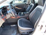 2011 Optima Thumbnail 15