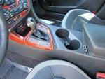 2011 Optima Thumbnail 16